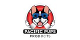 Pacific Pups Products