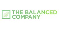 The Balanced Company Inc