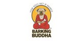 Barking Buddha Pet Products