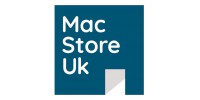 Mac Store Uk