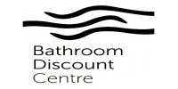Bathroom Discount Centre
