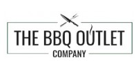 The Bbq Outlet