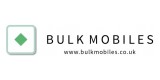 Bulk Mobiles