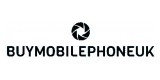 Buy Mobiles Phones Uk