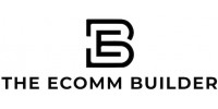 The Ecomm Builder