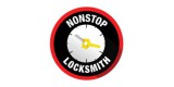Non Stop Locksmith
