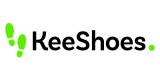KeeShoes