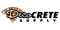 Deco Crete Supply