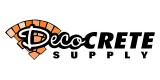 Deco Crete Supply