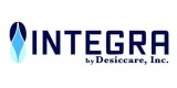 Integra Products
