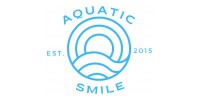 Aquatic Smiles