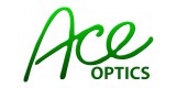 Ace Optics