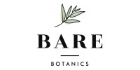 Bare Botanics