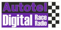 Autotel Digital Rac Radio