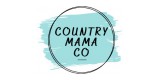 Country Mama Co