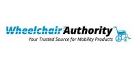 Wheelchair Authority