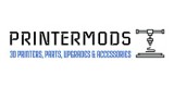 PrinterMods UK Ltd