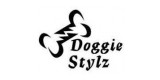 Doggie Stylz Wholesale