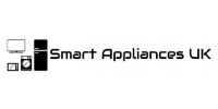 Smart Appliances Uk