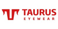 Taurus Eyewear