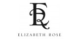 Elizabeth Rose
