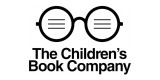 The Childrens Book Company