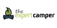 The Expert Camper