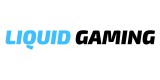 Liquid Gaming
