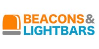 Beacons and Light Bars