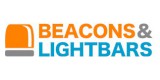 Beacons and Light Bars