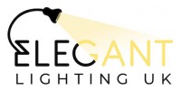 Elegant Lighting UK