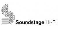 Soundstage Hi-Fi
