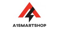 A1 Smart Shop