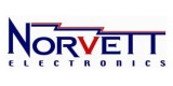 Norvett Electronics