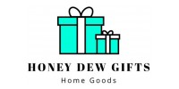Honey Dew Gifts