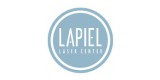 Lapiel Laser Center