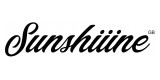 Sunshiiine