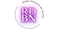 Rare Designs By Nette