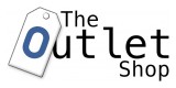 The Outlet Shop