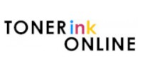 Toner Ink Online