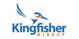 Kingfisher Direct