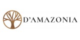 DAmazonia