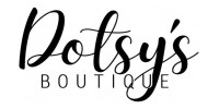 Dotsys Boutique