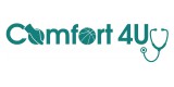 Comfort 4 Us