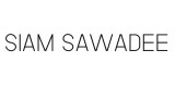 Siam Sawadee