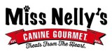 Miss Nellys