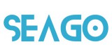 Seago Group