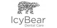 Icy Bear Dental Care