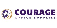 Courage Office Furniture