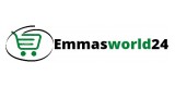 Emmas World 24